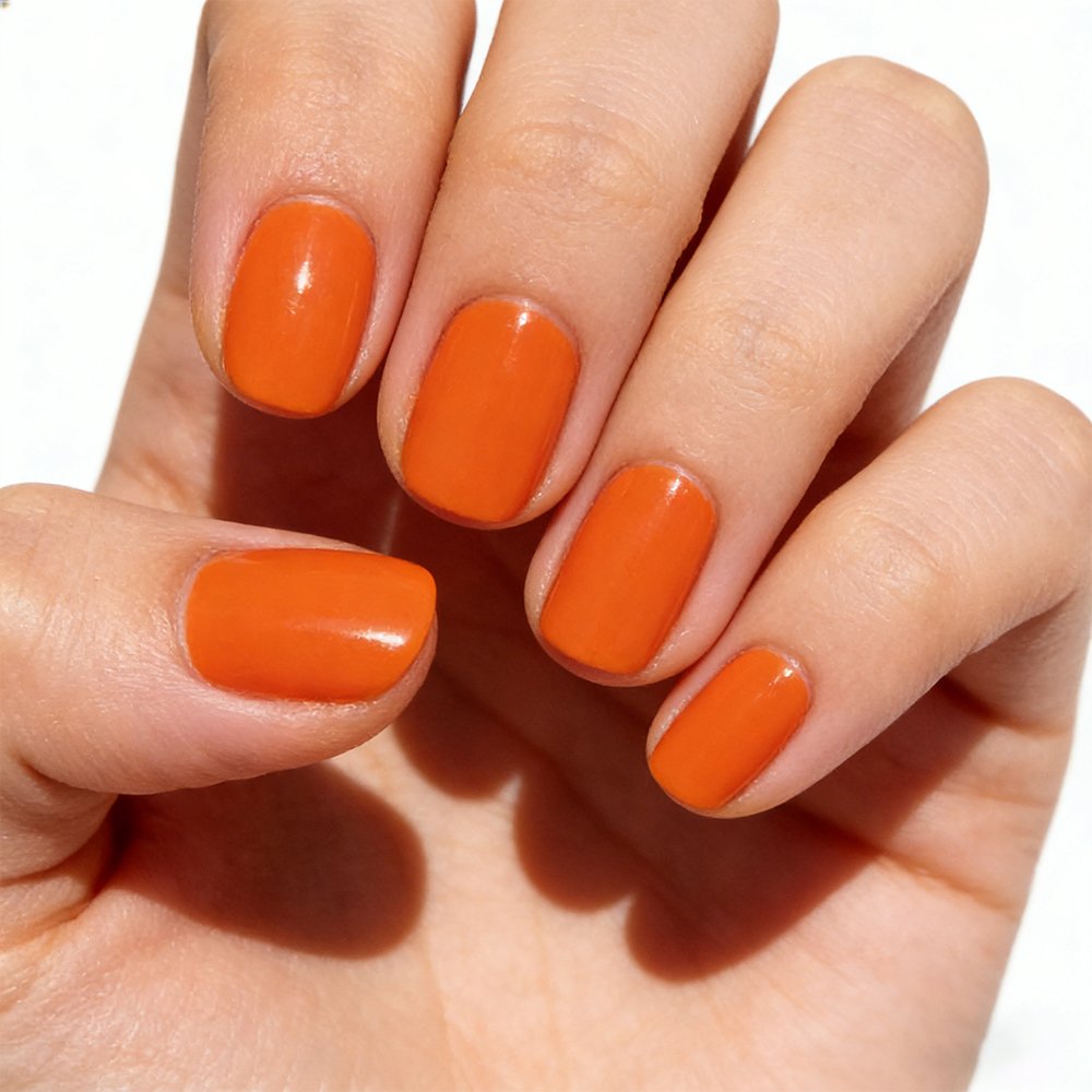 Adorable Gel - Image 3