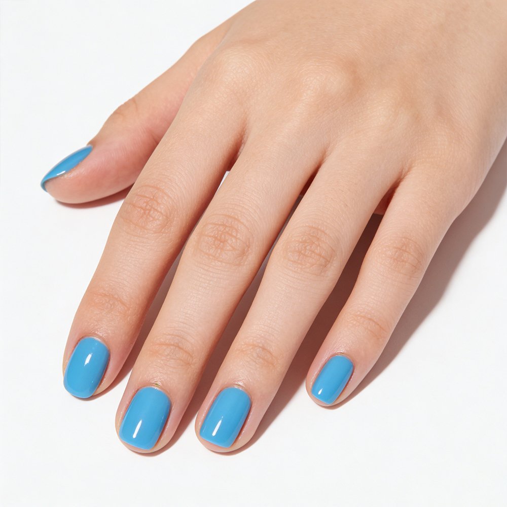 Azure Gel - Image 3