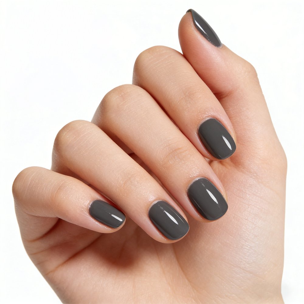 Charcoal Gel - Image 3