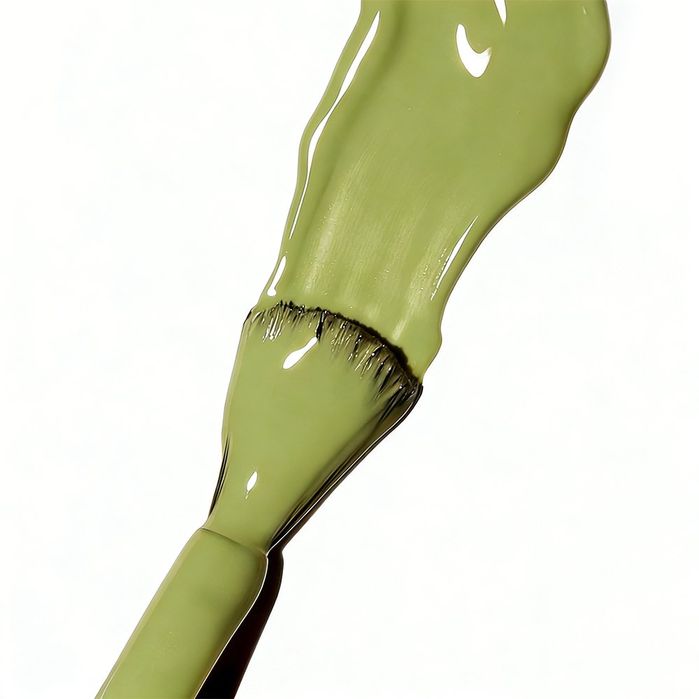 Mellow Olive Gel - Image 2