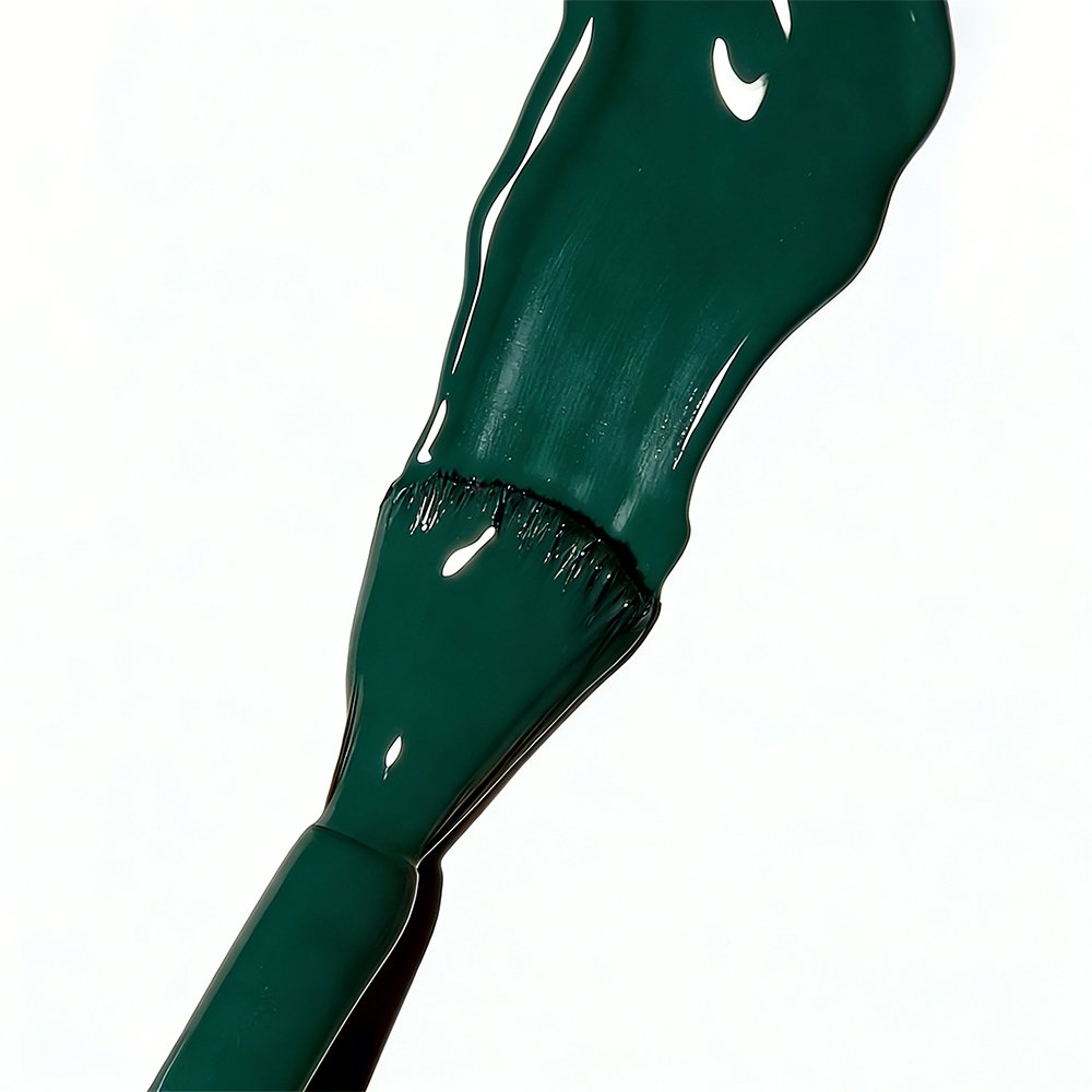 Obsidian Emerald Gel - Image 2