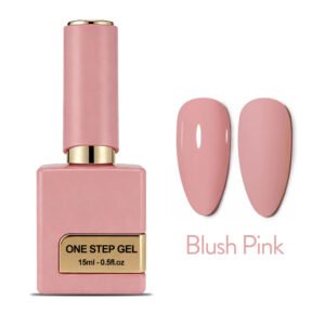 Blush Pink