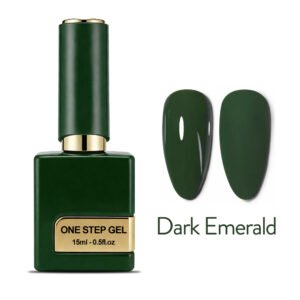 Dark Emerald