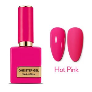 Hot Pink
