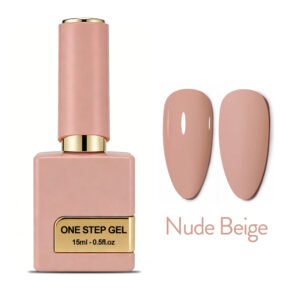 Nude Beige