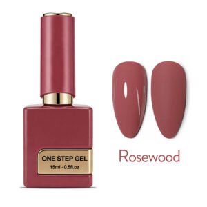 Rosewood