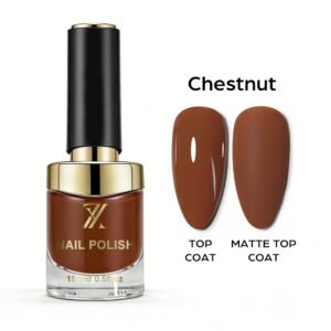 Chestnut
