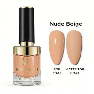 Nude Beige