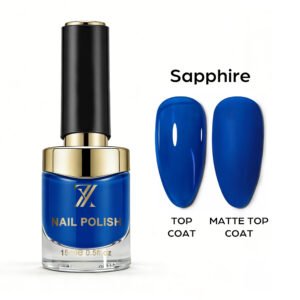 Sapphire