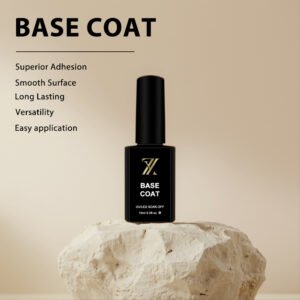 Base Coat