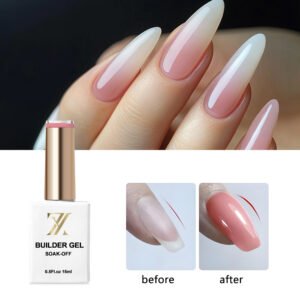 builder gel