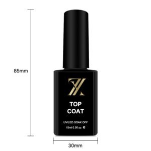 Top Coat