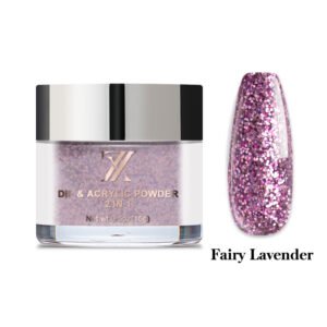 Fairy Lavender